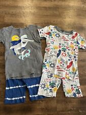 carters pajamas for sale  Ankeny