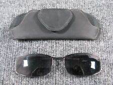Easyclip magnetic sunglasses for sale  Grants Pass