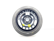 emergency spare wheel for sale  DONCASTER
