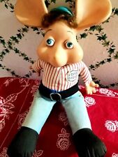 Vintage topo gigio for sale  Broken Arrow