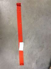 New ariens blade for sale  Orrville