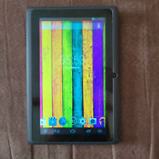 Tablet Android Softwinner MID-756 - Cinza - #20240206721 comprar usado  Enviando para Brazil