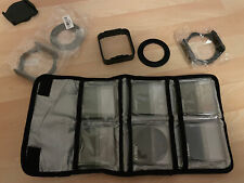 cokin filters for sale  TELFORD