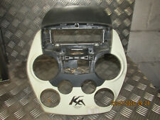 Ford genuine dashboard for sale  UK