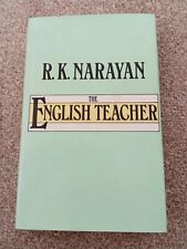 English teacher k. for sale  BRIDGWATER