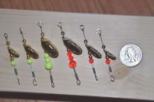 June bug spinners for sale  Racine