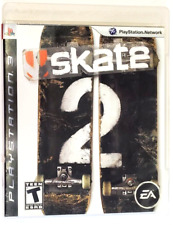 Skate skate 3 for sale  Oscoda