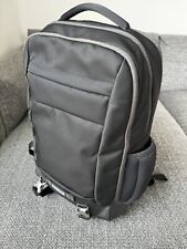 Dell timbuk2 authority for sale  LONDON
