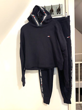Woman tommy hilfiger for sale  DUMBARTON