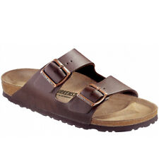 Birkenstock herren pantoletten gebraucht kaufen  Rodalben