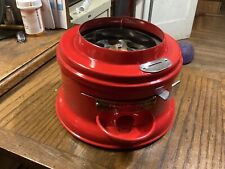 Ford red dish for sale  Warwick