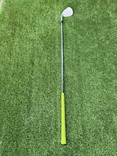 Wedge callaway md3 for sale  BRACKNELL
