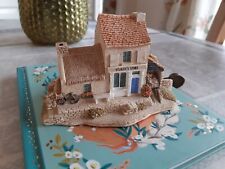 Maison miniature lilliput d'occasion  Versailles