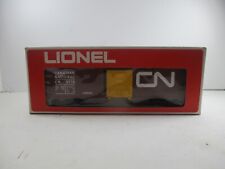 Lionel 9718 canadian for sale  Gilbertsville