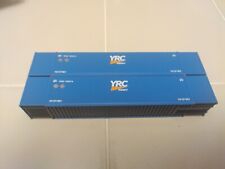 Athearn containers yrc for sale  Andalusia