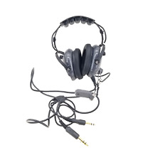 Avcomm 400s headset for sale  Troutman