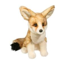 Sly plush fennec for sale  Shipping to Ireland