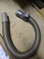 Dyson dc01 hose for sale  POOLE
