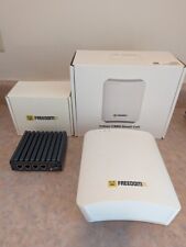 Freedomfi gateway hnt for sale  Norristown