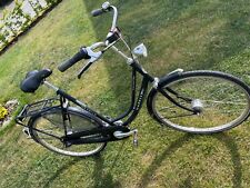 Gazelle damen fahrrad gebraucht kaufen  Stralsund-Knieper
