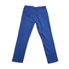 Levi blue jeans for sale  Atascadero