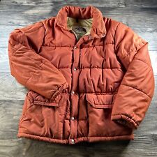 Vintage north face for sale  Palmyra