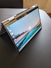 convertible laptop gebraucht kaufen  Jena