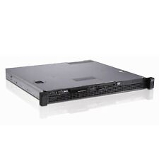 Dell r210 server for sale  ROSSENDALE