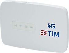 Modem tim lte usato  Busto Arsizio