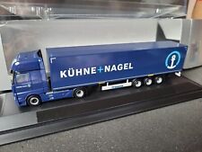 Actros kühne nagel gebraucht kaufen  Hünxe