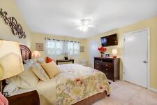 King size bedroom for sale  Palm Harbor