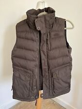 North face womens for sale  SWINDON
