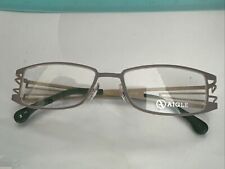 Spectacle frames womens for sale  PONTYCLUN
