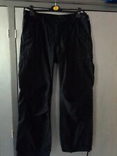 m65 trousers for sale  BLACKPOOL