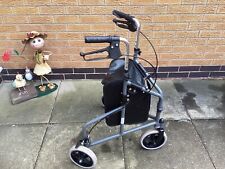 Wheel mobility walker for sale  NOTTINGHAM