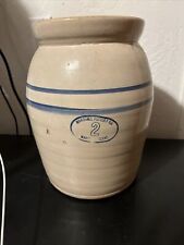 Marshall pottery gallon for sale  Surprise