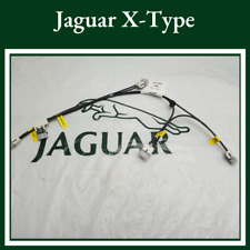 New jaguar type for sale  DUDLEY
