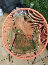 Used, snowbee landing net/Net Only/Never Used for sale  Shipping to South Africa