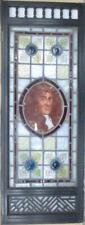 Old english leaded for sale  Pittsboro
