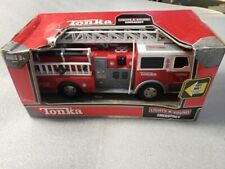 Tonka lights sounds for sale  Shipping to Ireland