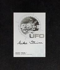 Mike trim ufo for sale  BRECON