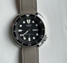 Seiko divers 6309 for sale  OSWESTRY