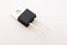 Lfuscd10065a diode schottky gebraucht kaufen  Augsburg