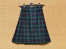 Schottenrock kilt highland gebraucht kaufen  Reinbek