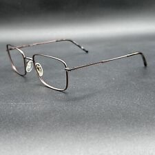 Nautica n7307 eyeglasses for sale  Virginia Beach