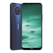 Nokia g50 dual gebraucht kaufen  Eilenburg