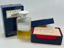 Aramis 900 fragrance gebraucht kaufen  Gießen