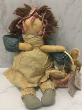 Attic babies primitive for sale  Littleton