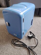 Iceq4bb litre portable for sale  GUILDFORD
