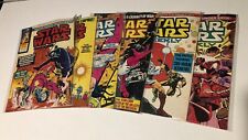 Star wars weekly for sale  Ireland